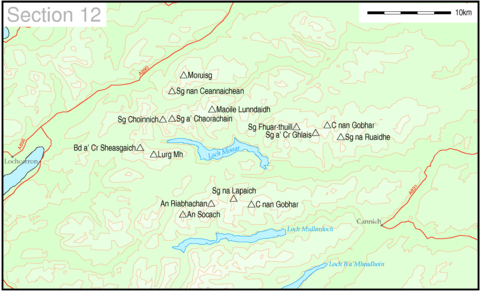Munro-colour-contour-map-sec12.png