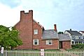 Nace House Hanover YorkCo PA 1