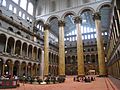 National Building Museum - 6