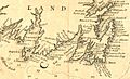 Newfoundland1744