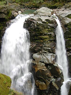 Nooksack Falls.JPG