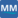 Number prefix Minatomirai.svg