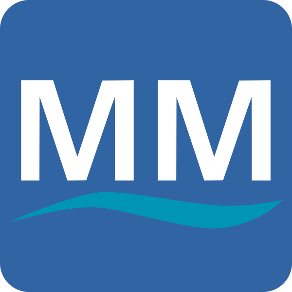 Number prefix Minatomirai