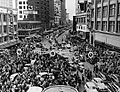Oakland-Gen-Strike-Kahns 00735934a ih