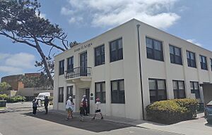 Old scripps 2024