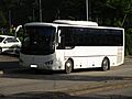 Otokar Vectio 250S - Transdev Savoie (École Saint-Jean, La Motte-Servolex).jpg