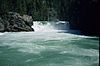 Overlander Falls Fraser River.jpg