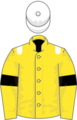 Owner Mr Alan Parker
