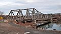 Owsley Bridge - Hagerman Idaho