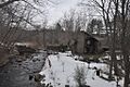 OxfordCT WoosterMill1
