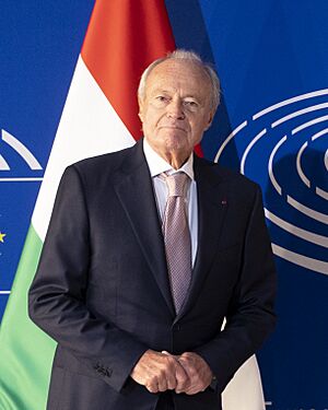 Péter Medgyessy 2024.jpg