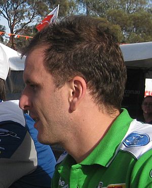 Paul Dumbrell.jpg