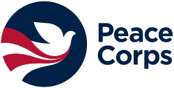 Peace corps logo16.svg