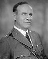 Pelham D. Glassford (US Army General)