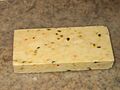 Pepperjack Cheese