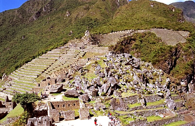 Peru-190 (2217899833)