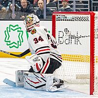 Petr Mrazek Blackhawks.jpg