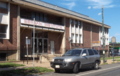 Phila Berean Institute02