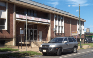 Phila Berean Institute02