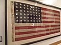 Phoenix-Arizona State Capital-1901-US Arizona Flag