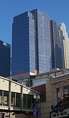 Plaza VII Minneapolis 1.jpg