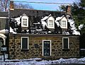 Poe museum800px