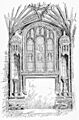 PoyntzChapel Gaunt'sChapel Bristol England