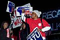 Protest 0237 (50940065412)
