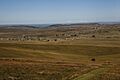 Qunu Landscape