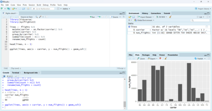 RStudio 2023.12.1 Build 402 (256-135)