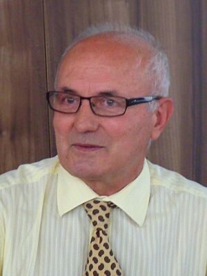 Rajko Kasagic crop