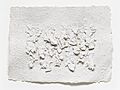 Raquel Rabinovich Untitled 1988