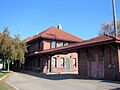 Red Wing CGW Depot 2