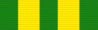 Good Service Medal '