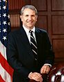 Richard H. Truly - GPN-2002-000090