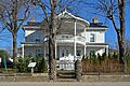Riviere-du-Loup - Maison Louis-Philippe-Lizotte (4)