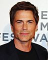 Rob Lowe 2012 Shankbone 2