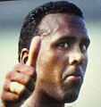 Rocky Rocastle