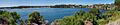 Rocky bay gnangarra-1