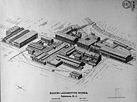 Rogers Locomotive Works plant 1906-03-28.jpg