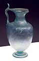 Roman glass hydria from Baelo Claudia (M.A.N. 1926-15-287) 01