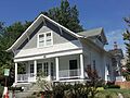 Rosemont Historic District (Alexandria, Virginia) 02