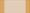 SU Order of the Badge of Honour ribbon.svg