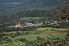 San Pablo Coapan Veracruz - panoramio.jpg
