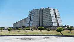 Santo Domingo.El Faro a Colón.20170402.jpg