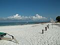 Sarasota FL Sanderling Beach Club01
