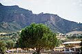SardesBurgberg