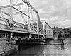 Saugatuck River Bridge