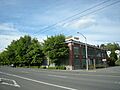 Seattle - 1130 Rainier Ave S 02