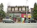 Seattle - 2224-28 2nd Ave
